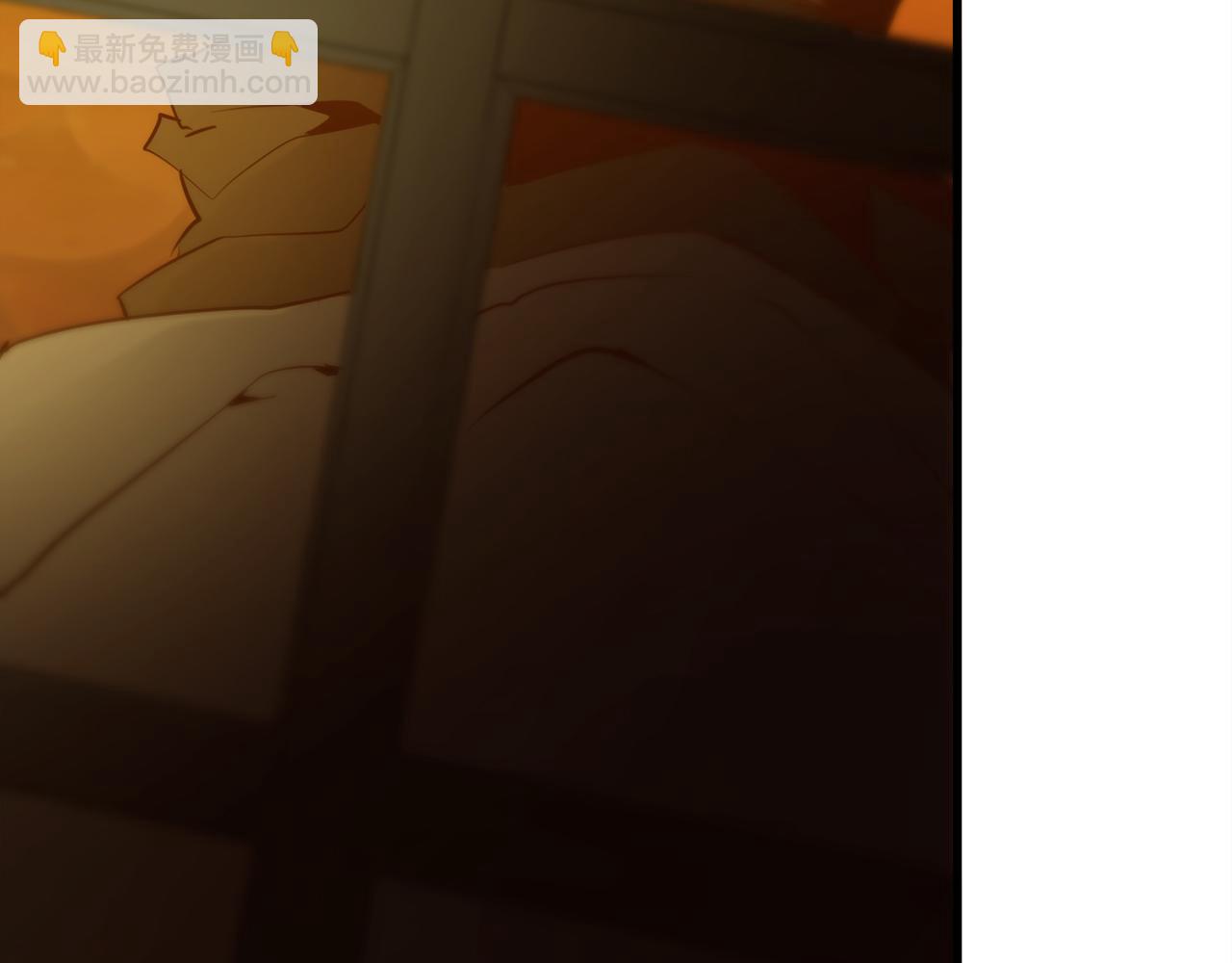 第31话 打劫，可惜找错了人216