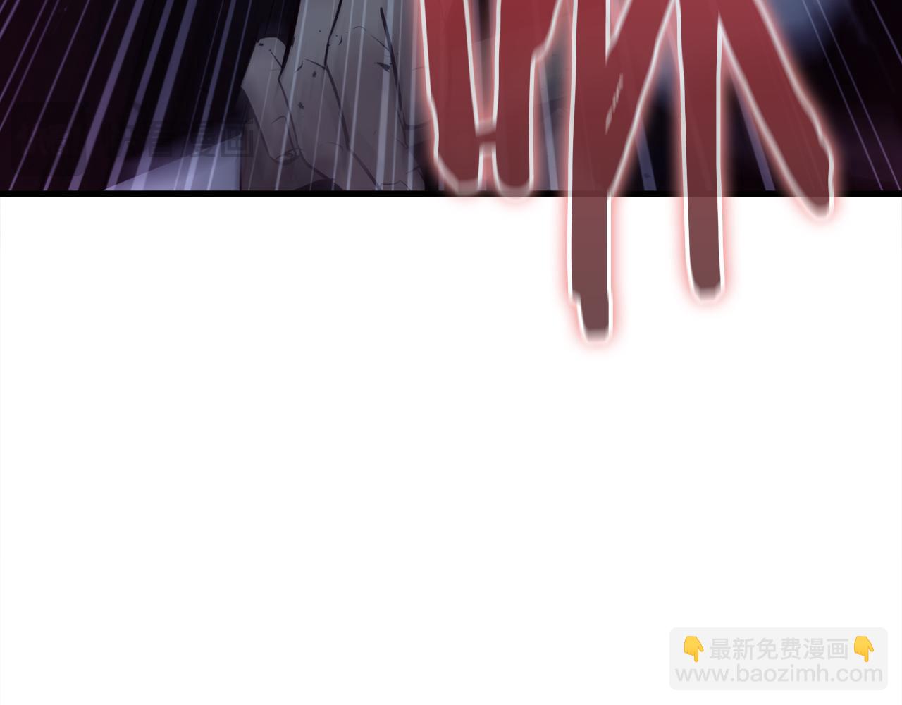 第31话 打劫，可惜找错了人222