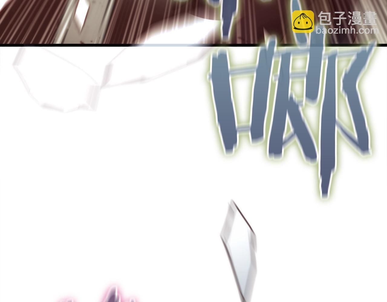 第31话 打劫，可惜找错了人230