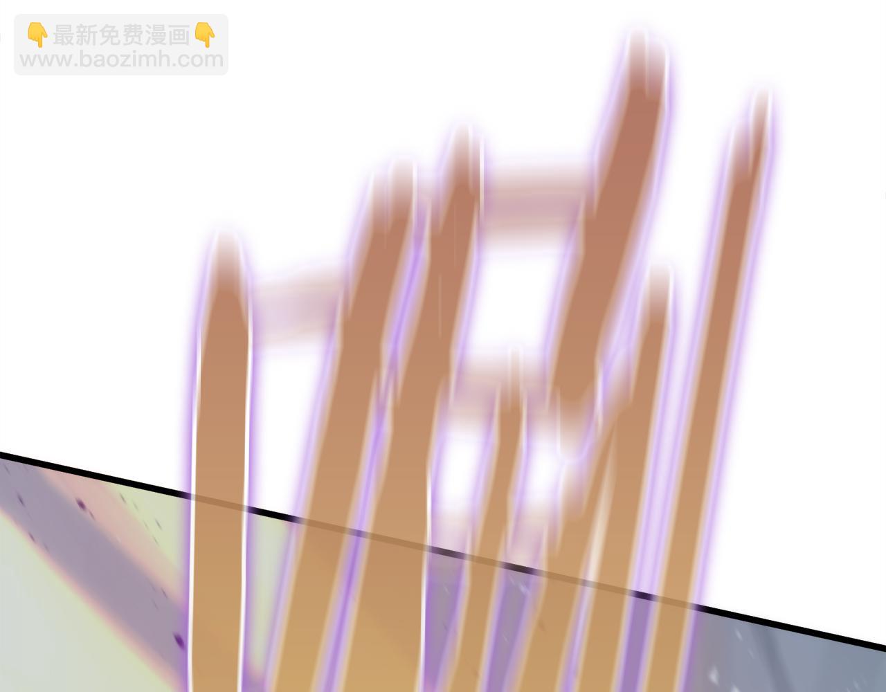 第31话 打劫，可惜找错了人234