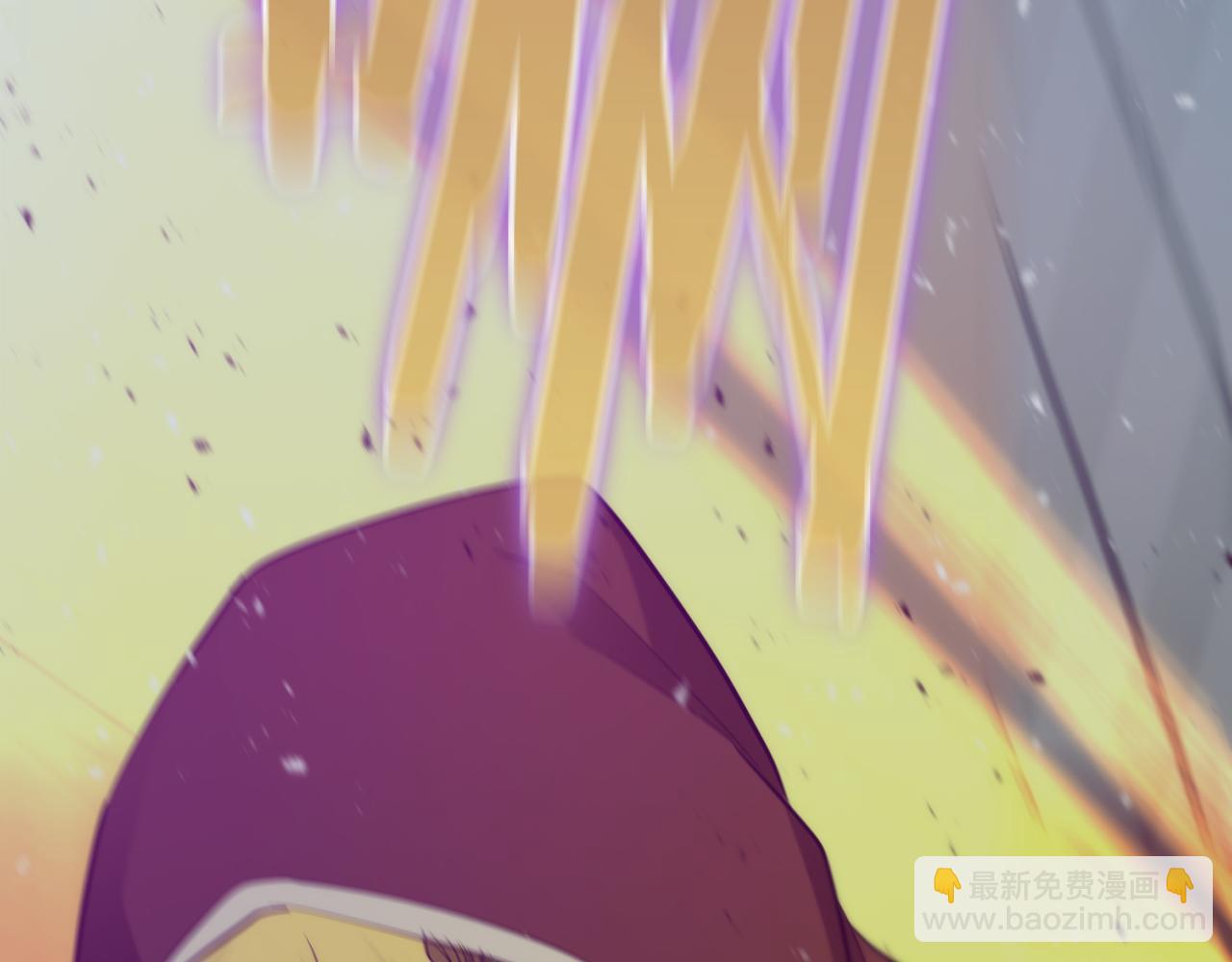 第31话 打劫，可惜找错了人235
