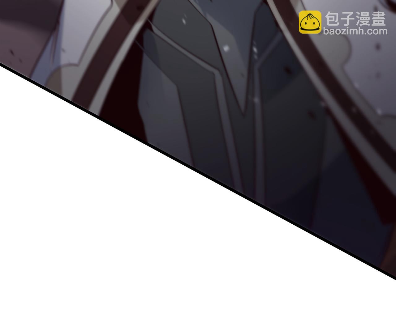 第31话 打劫，可惜找错了人237