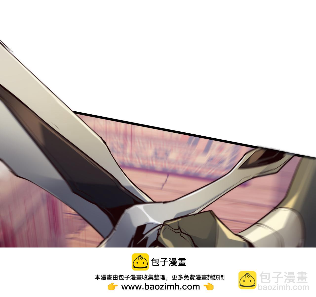 第31话 打劫，可惜找错了人238
