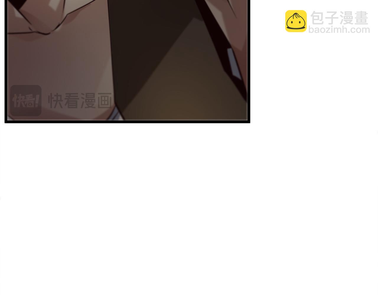 第31话 打劫，可惜找错了人24