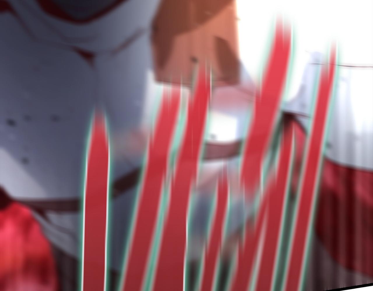 第31话 打劫，可惜找错了人242