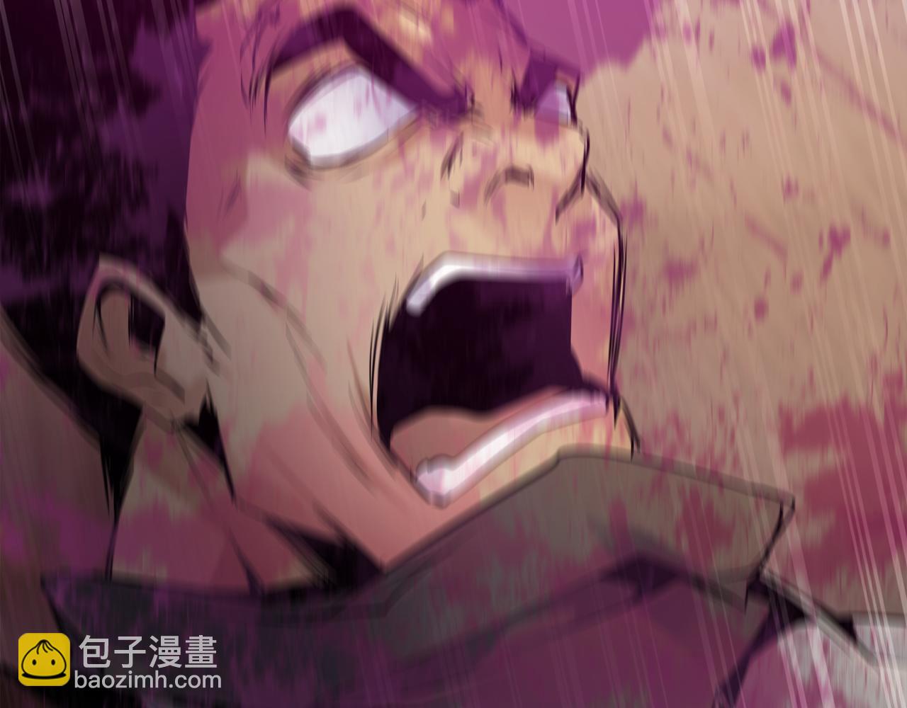第31话 打劫，可惜找错了人246