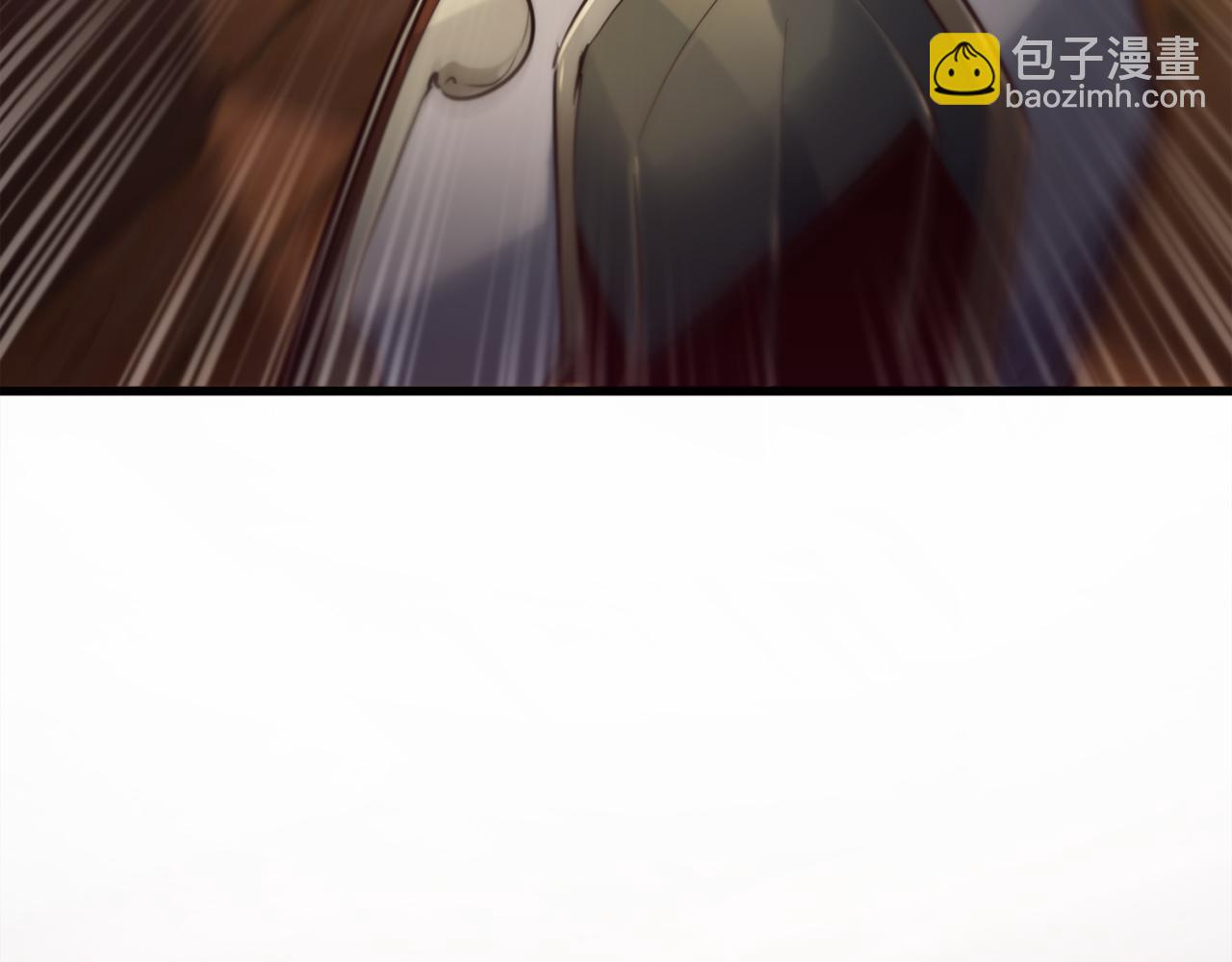 第31话 打劫，可惜找错了人255