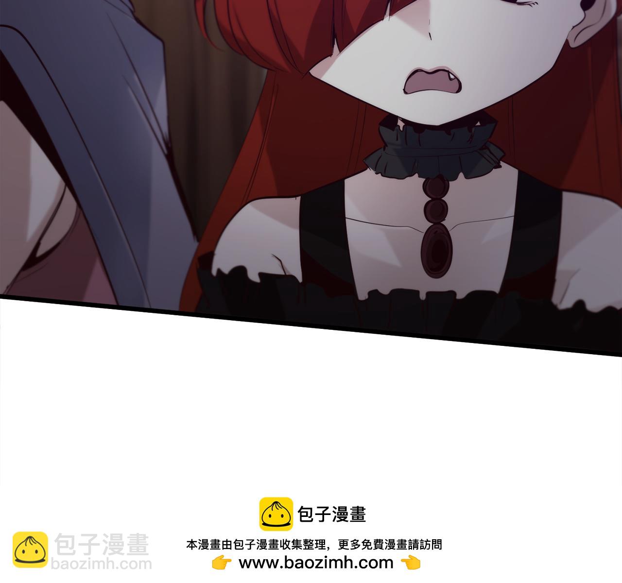 第31话 打劫，可惜找错了人269