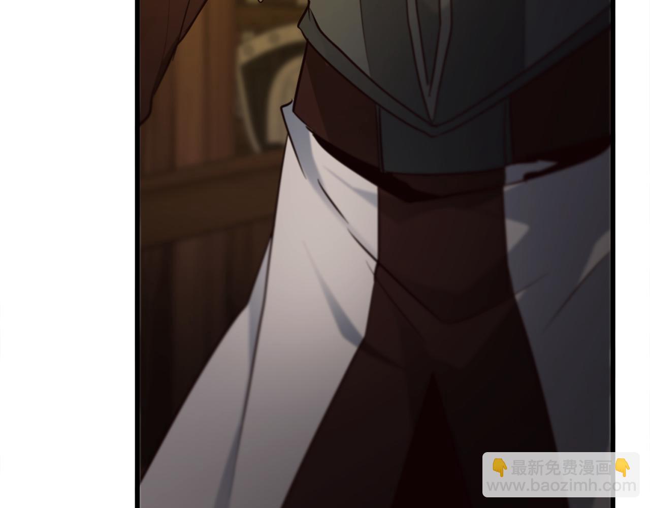 第31话 打劫，可惜找错了人27