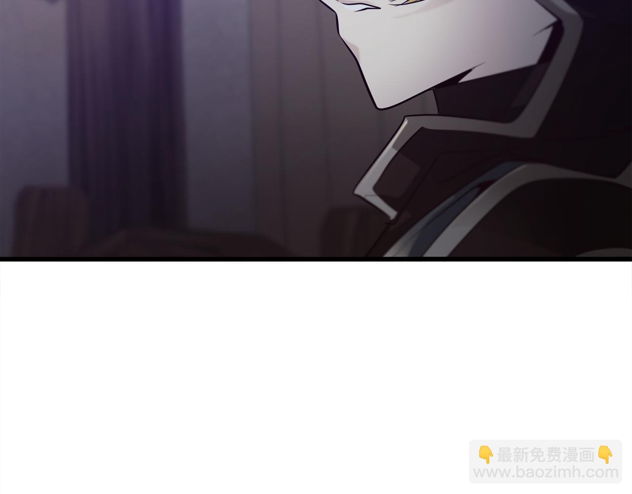 第31话 打劫，可惜找错了人300