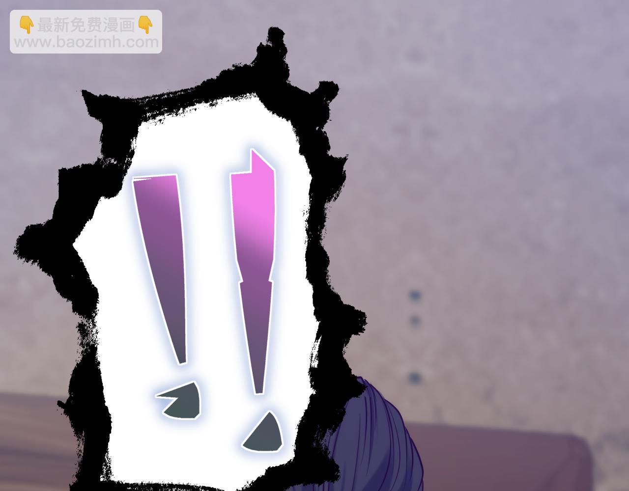 第31话 打劫，可惜找错了人302
