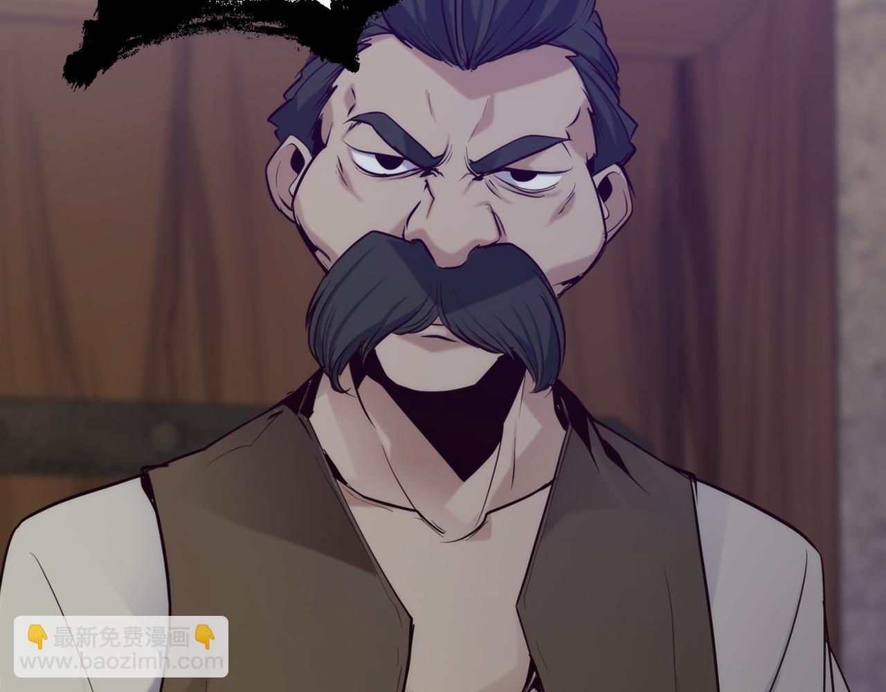 第31话 打劫，可惜找错了人303