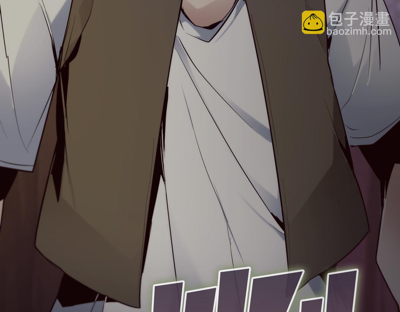 第31话 打劫，可惜找错了人304