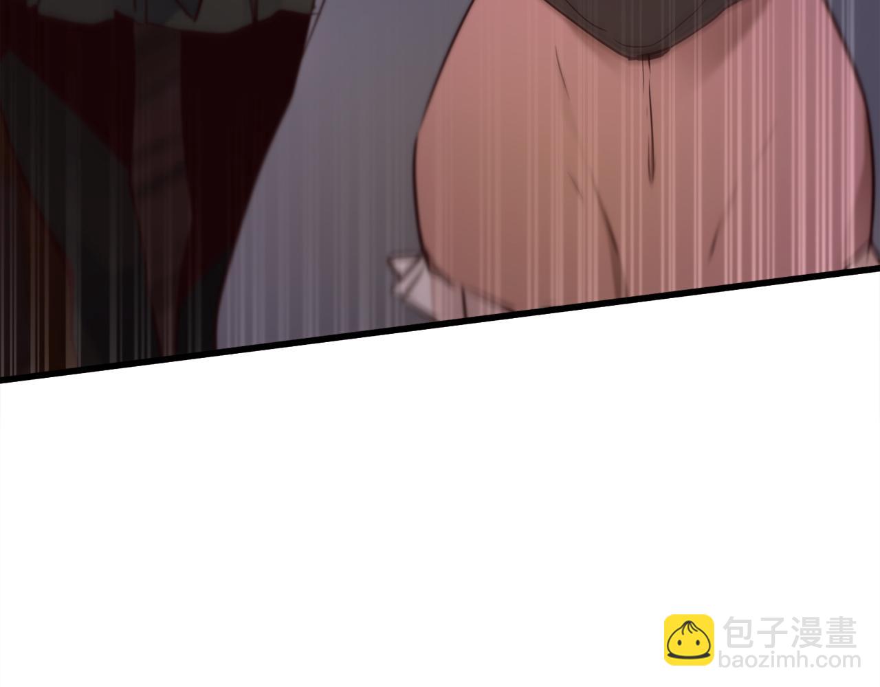 第31话 打劫，可惜找错了人7