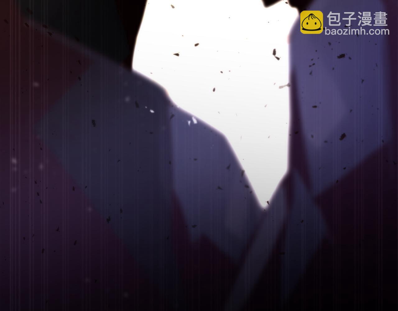 第31话 打劫，可惜找错了人72