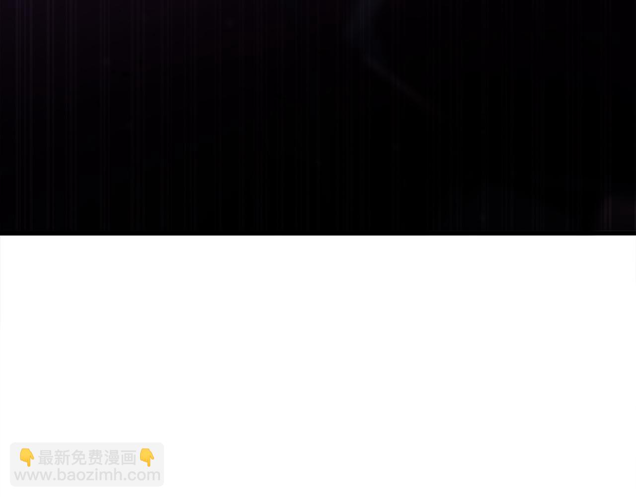 第31话 打劫，可惜找错了人73