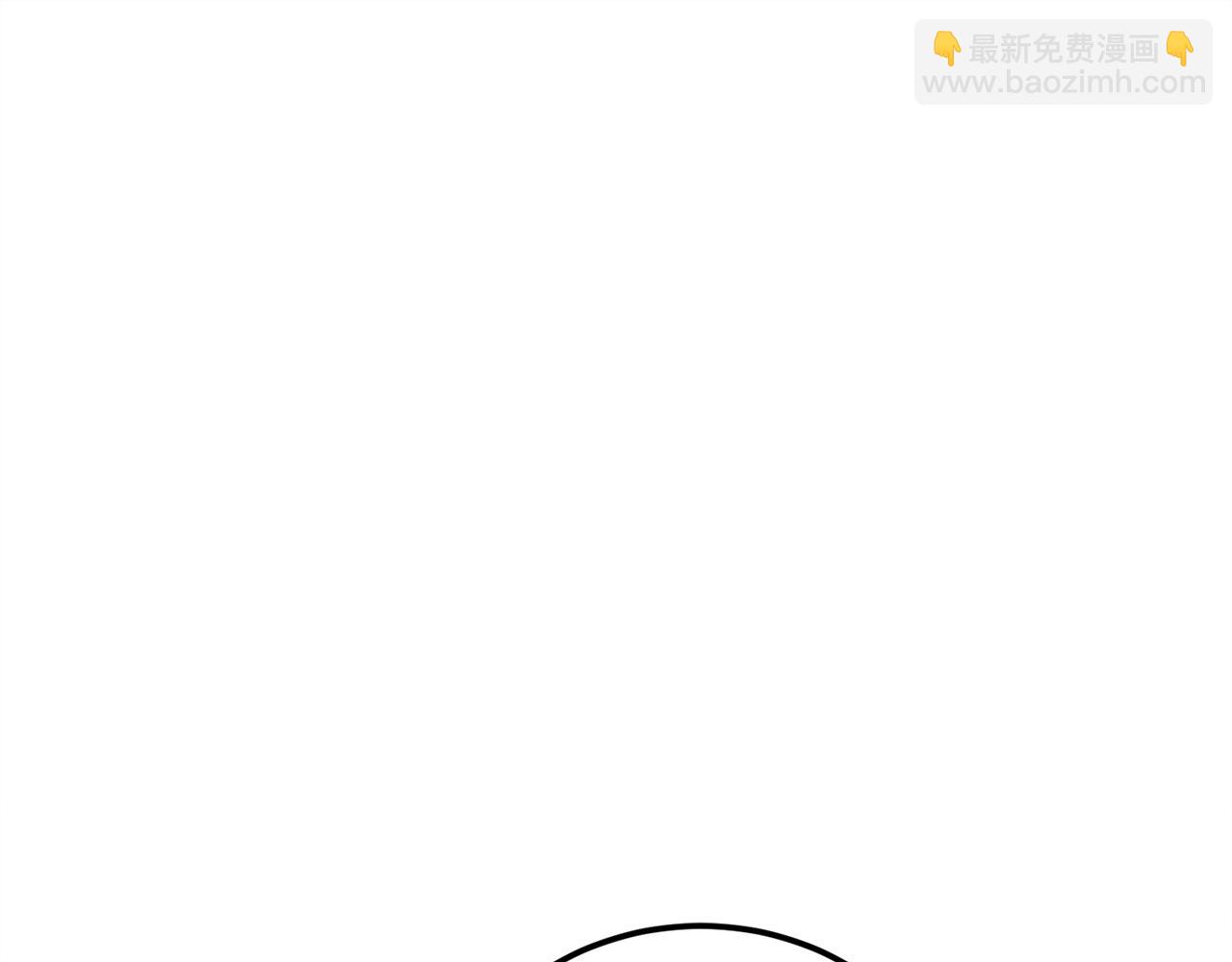 第31话 打劫，可惜找错了人75