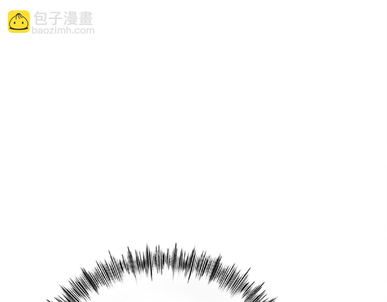 第33话 真正的太阳之力109