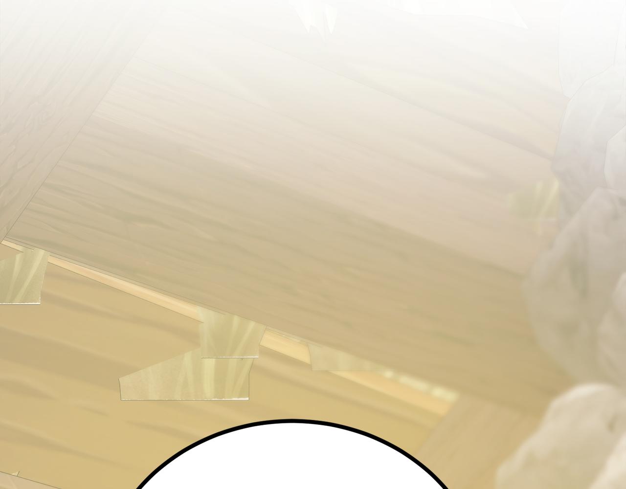 第33话 真正的太阳之力149