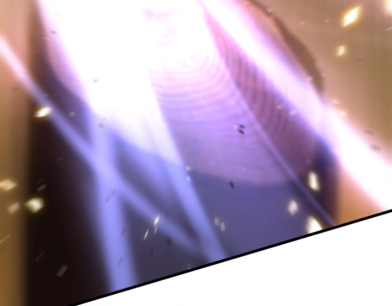 第33话 真正的太阳之力184