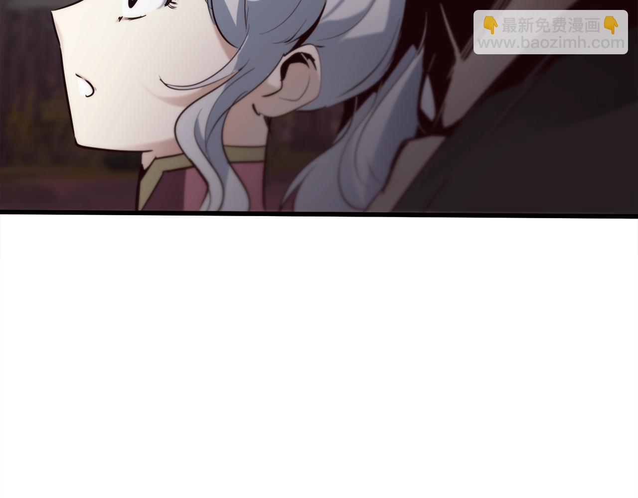 第33话 真正的太阳之力192