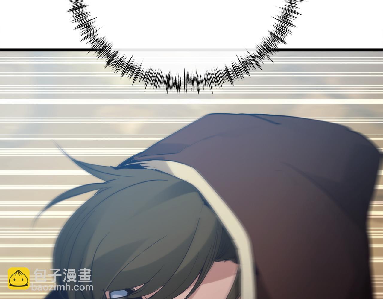 第33话 真正的太阳之力195
