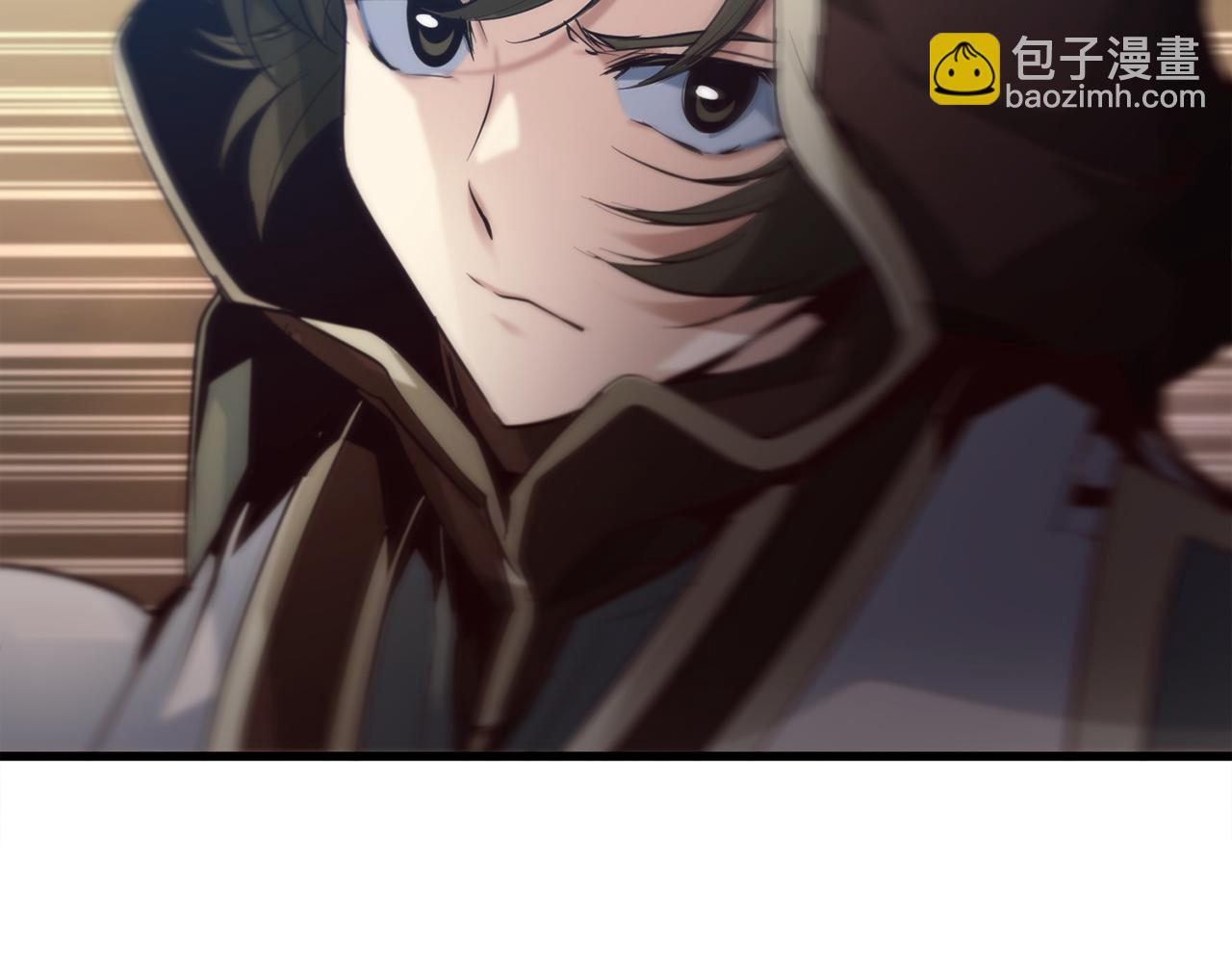 第33话 真正的太阳之力196