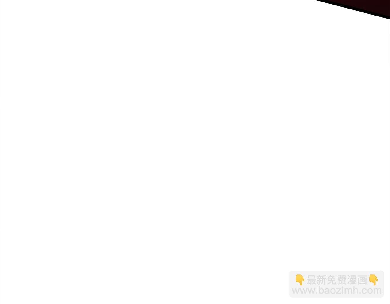 第33话 真正的太阳之力23