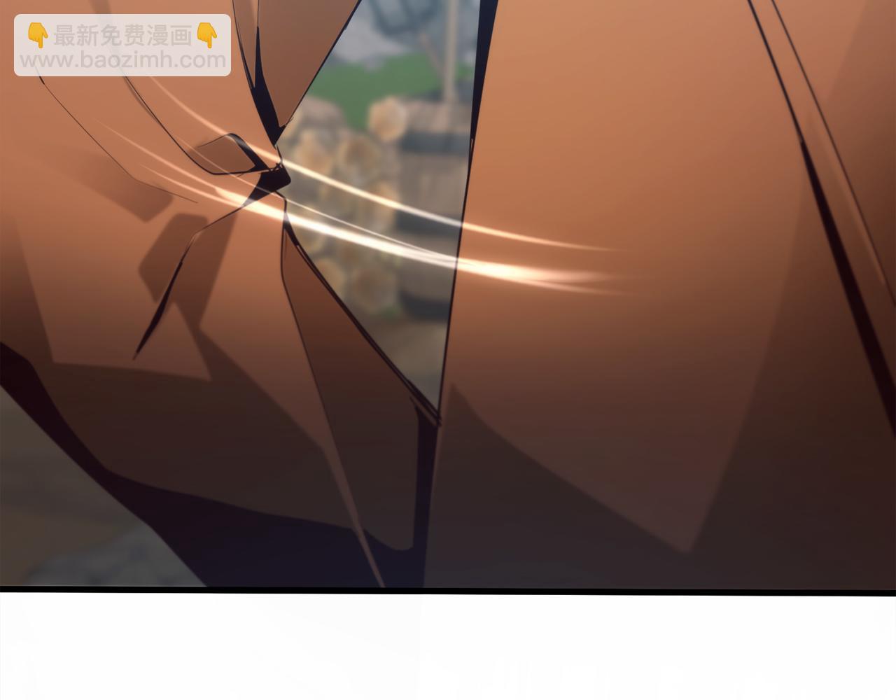 第33话 真正的太阳之力25