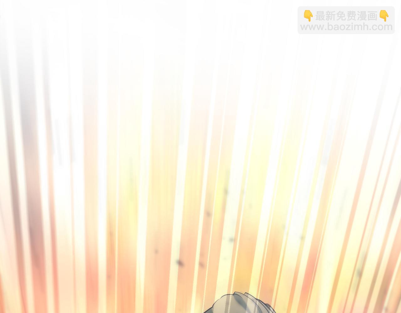 第33话 真正的太阳之力26