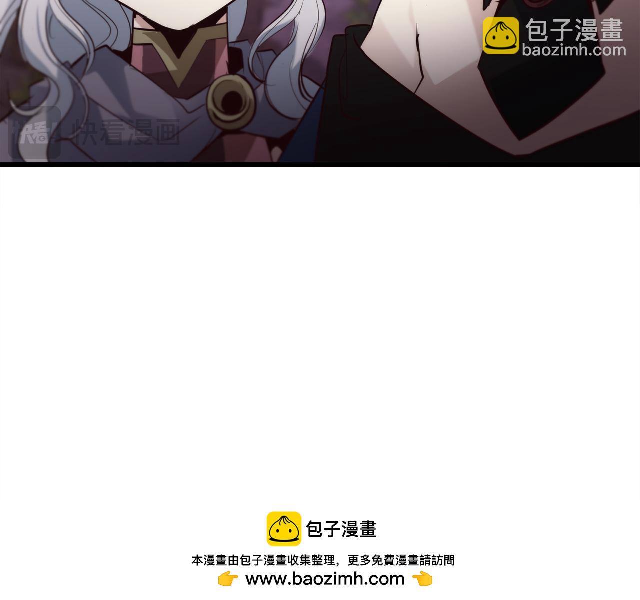 第33话 真正的太阳之力269