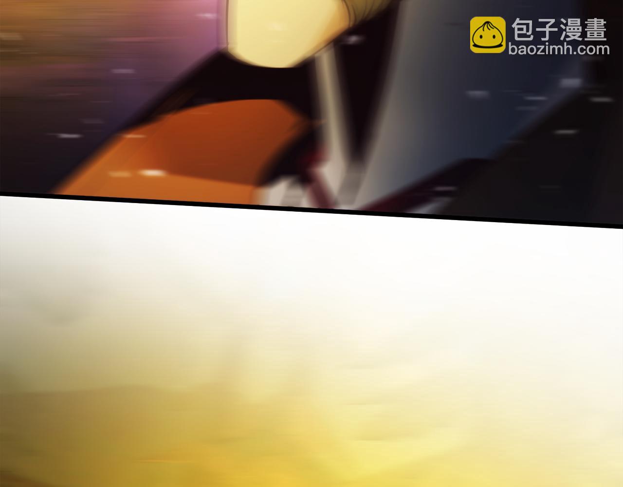 第33话 真正的太阳之力301