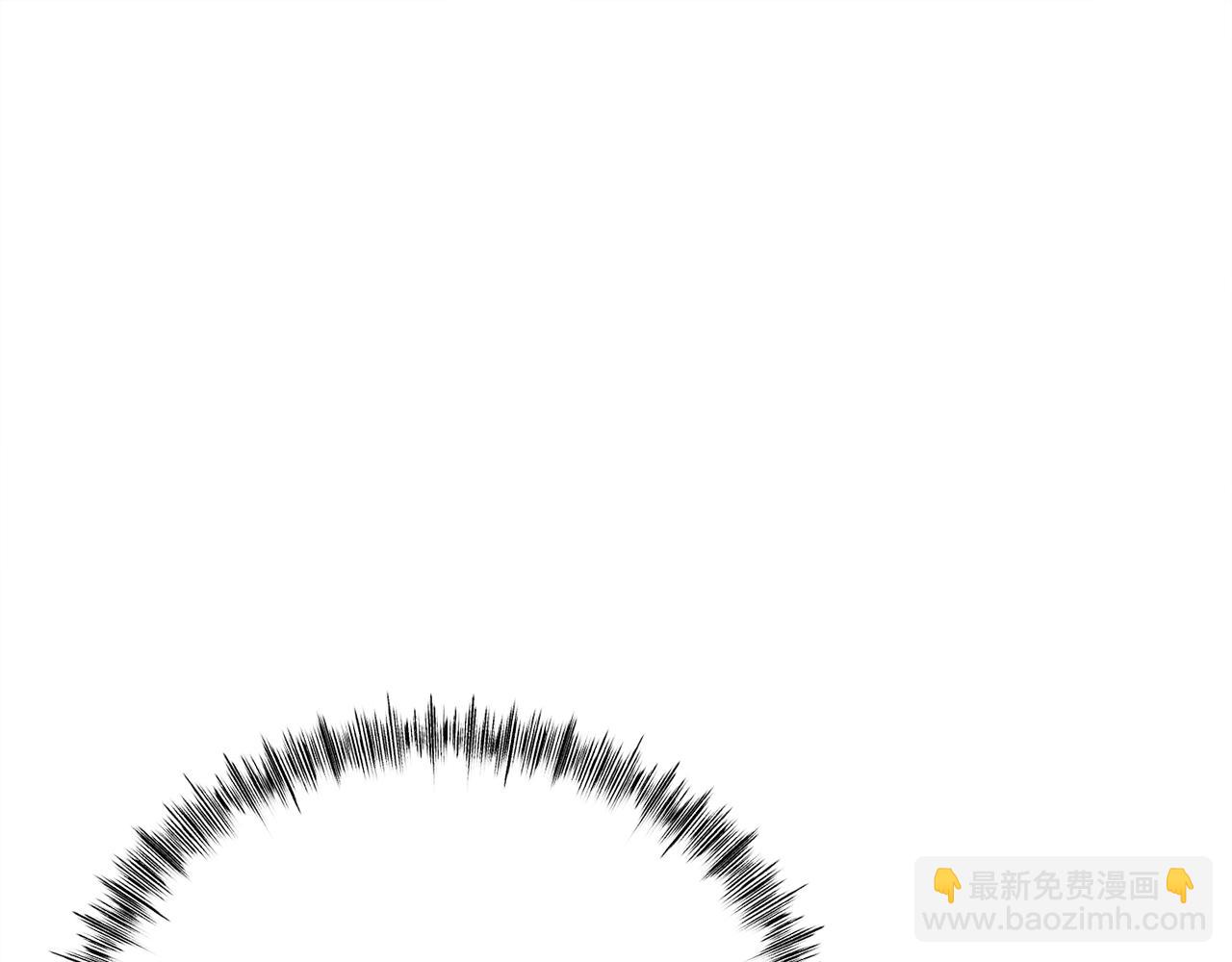 第33话 真正的太阳之力310