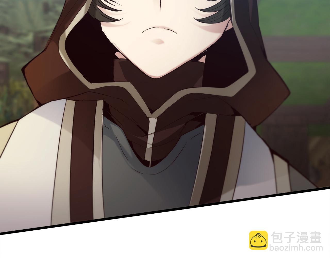 第33话 真正的太阳之力36
