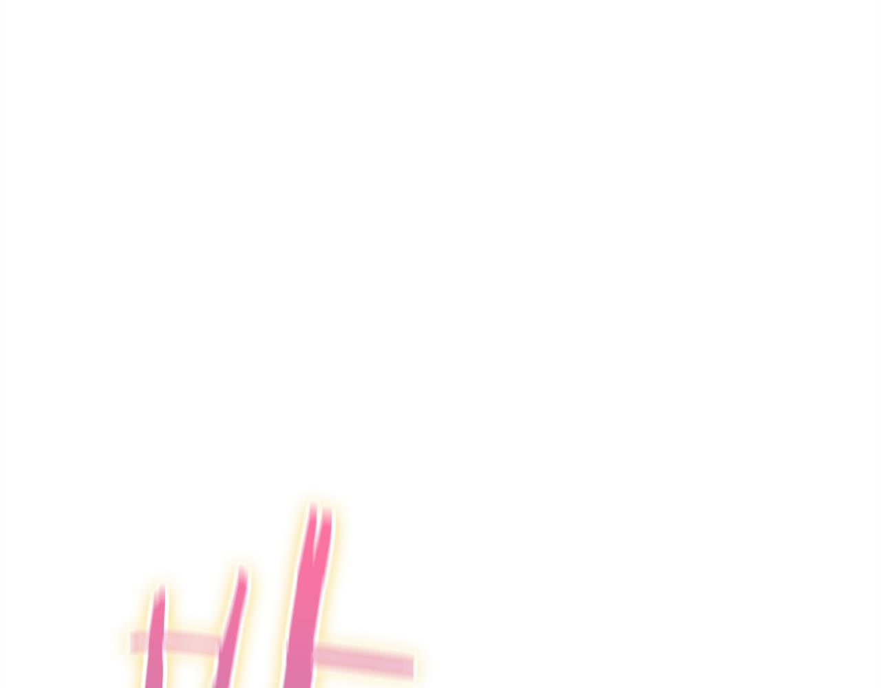 第33话 真正的太阳之力51