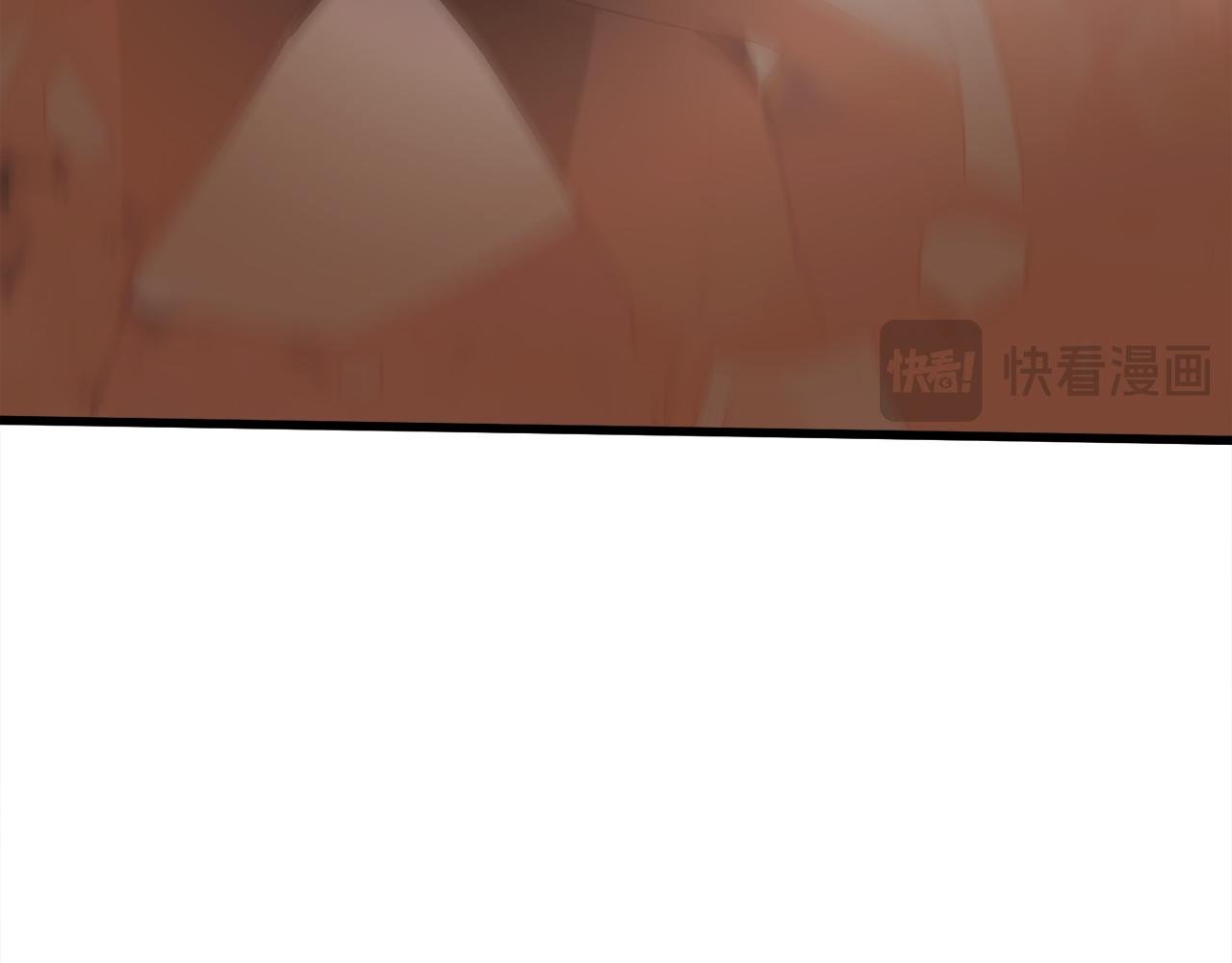 第33话 真正的太阳之力58