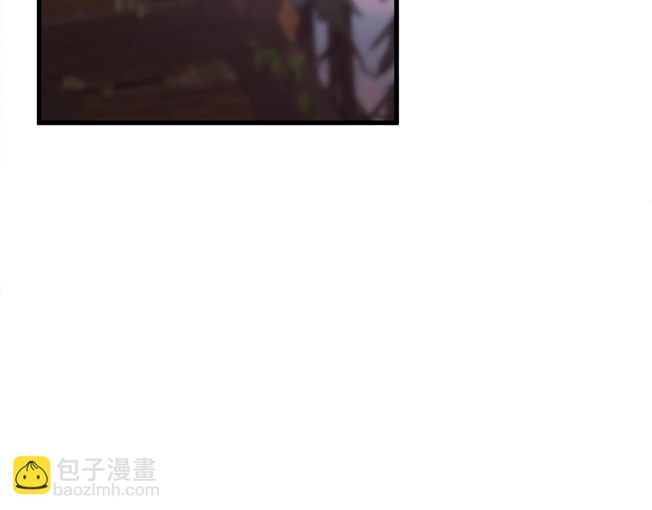 第33话 真正的太阳之力96