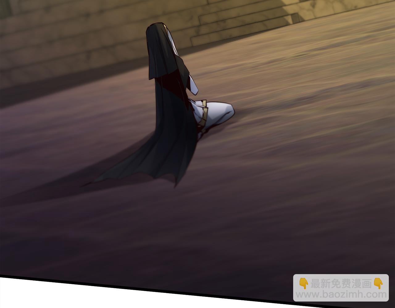 第36话 遇袭19
