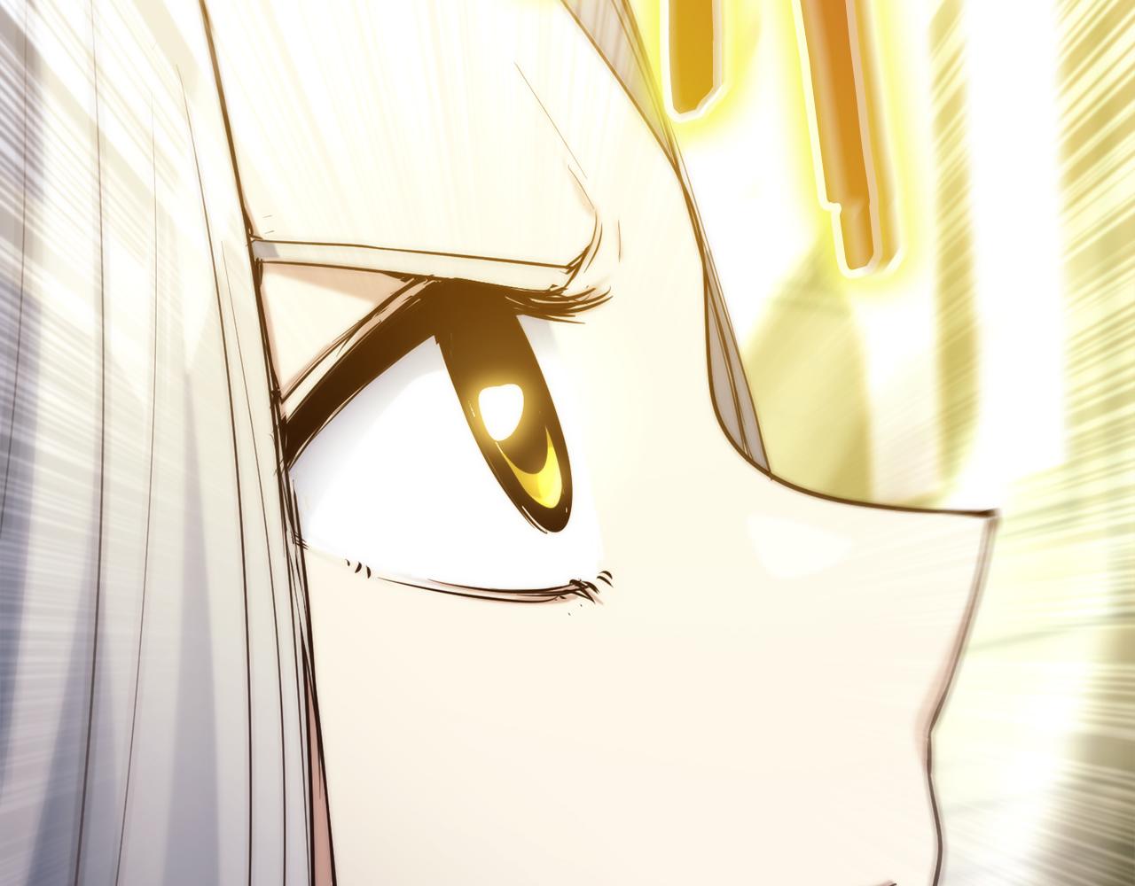 第36话 遇袭25