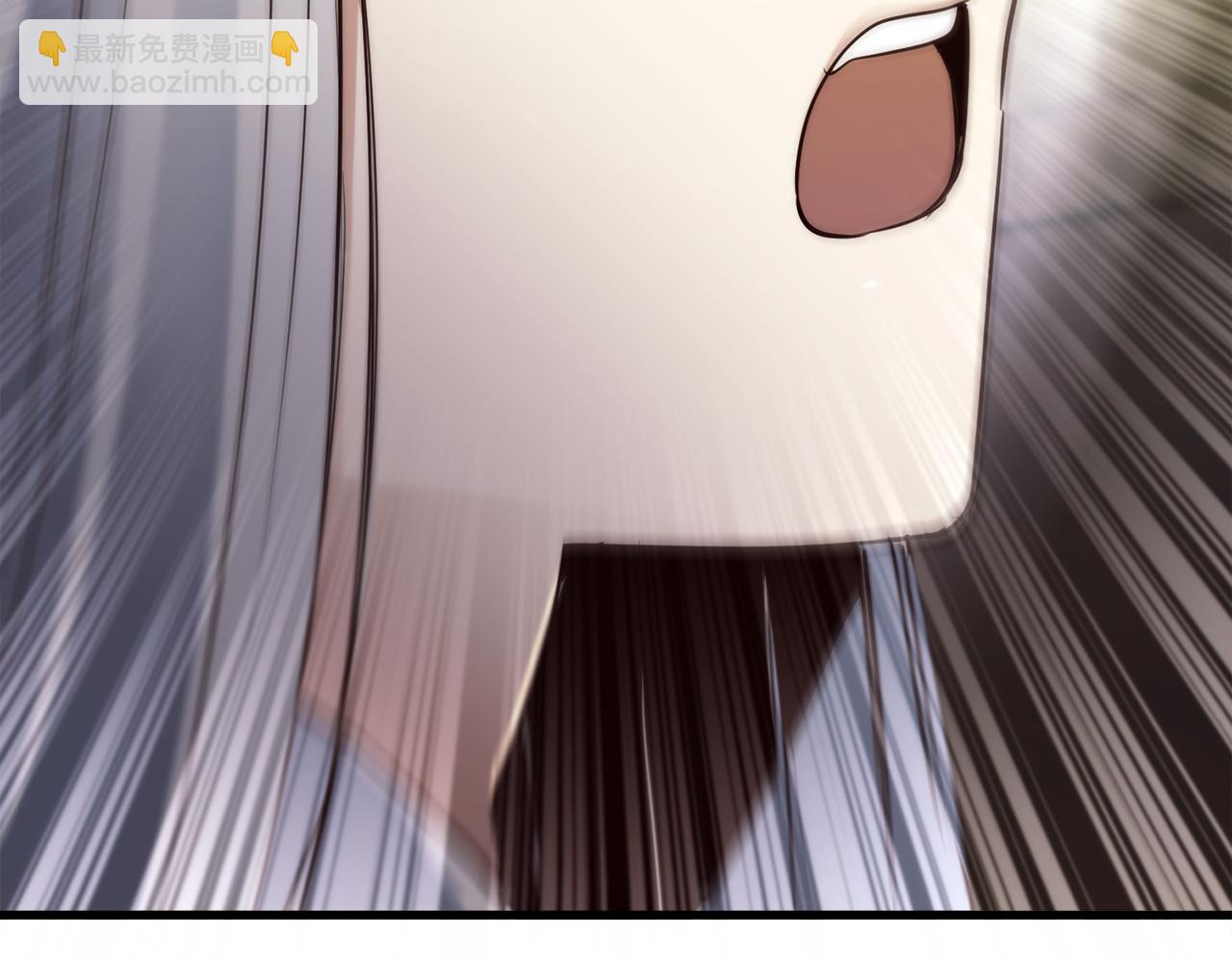 第36话 遇袭26