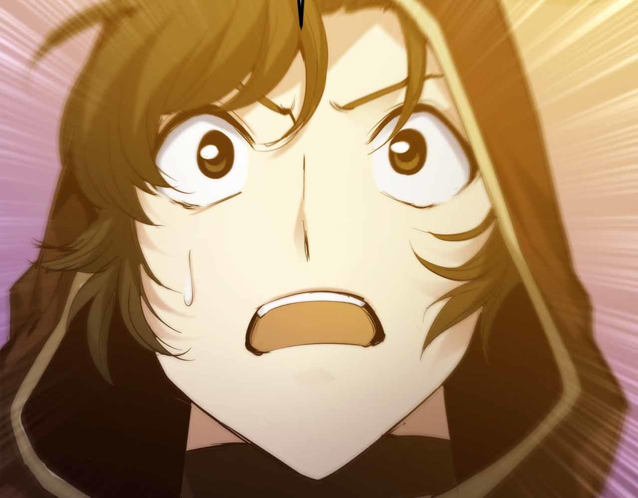第36话 遇袭34