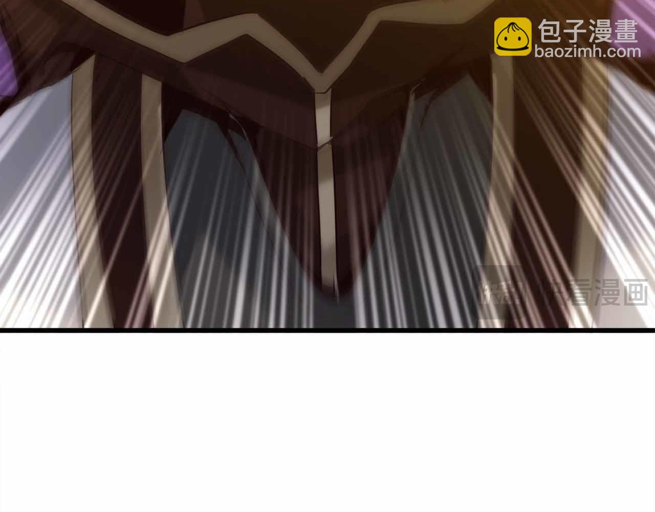 第36话 遇袭35