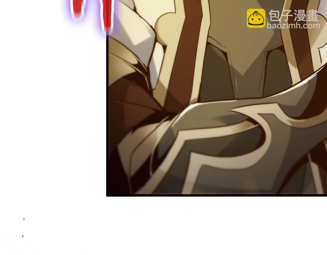 第37话 火焰中的对决102