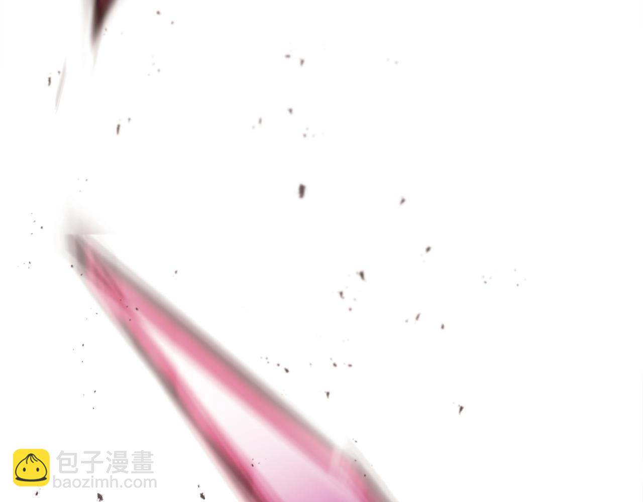 第37话 火焰中的对决111