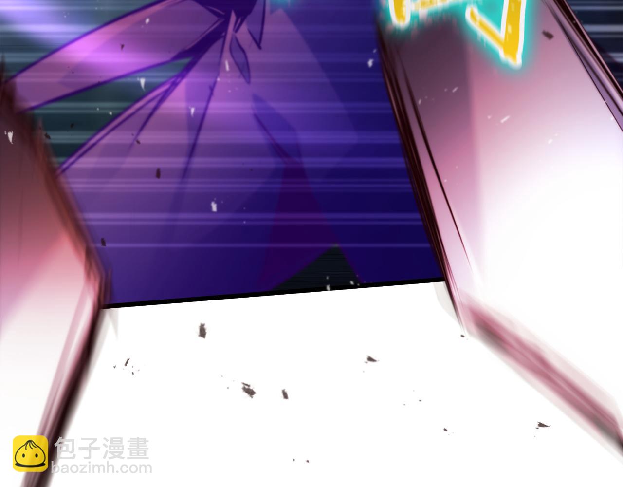 第37话 火焰中的对决115