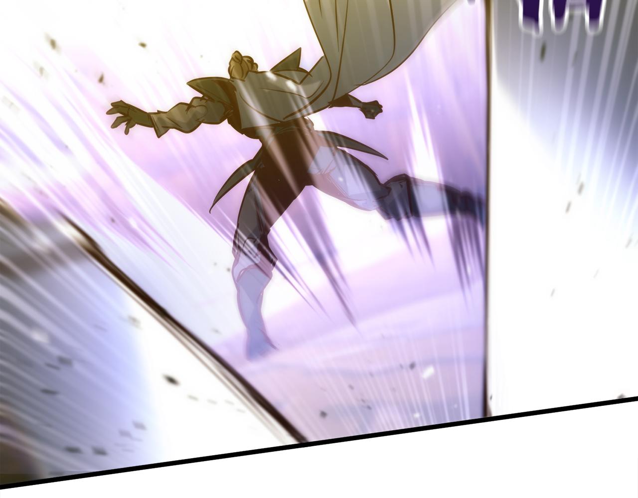 第37话 火焰中的对决118