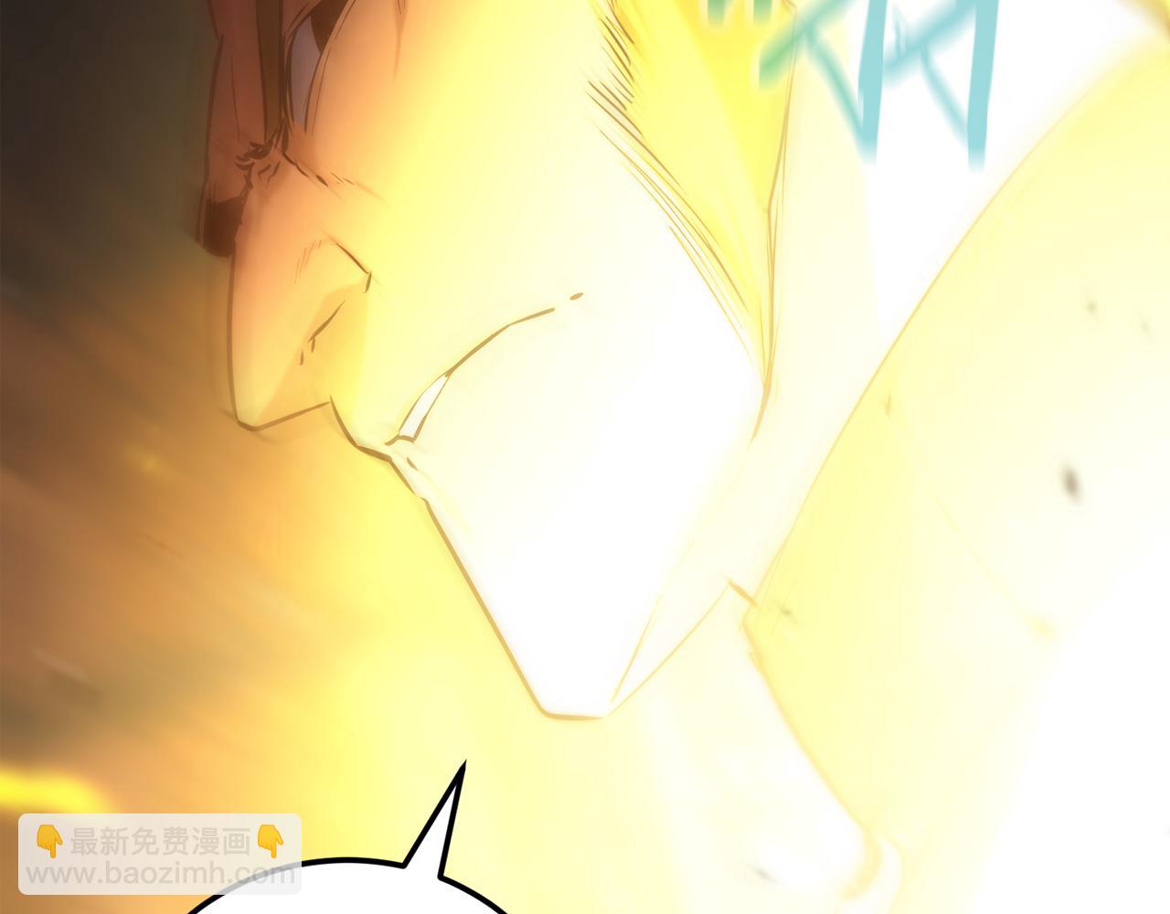 第37话 火焰中的对决124