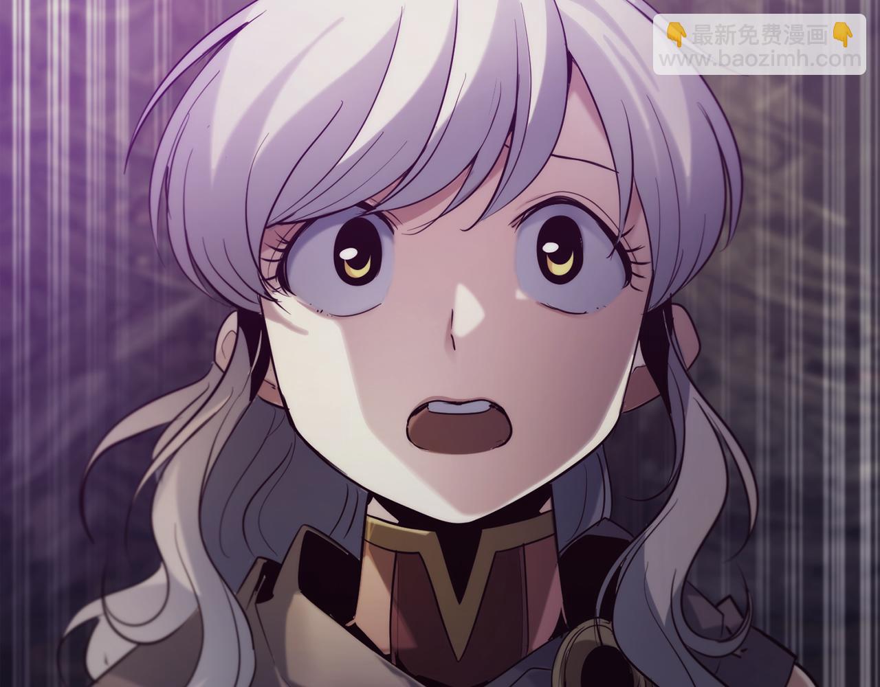 第37话 火焰中的对决13