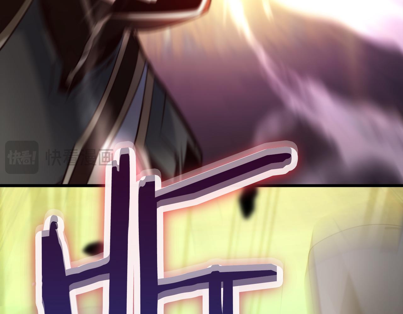 第37话 火焰中的对决137