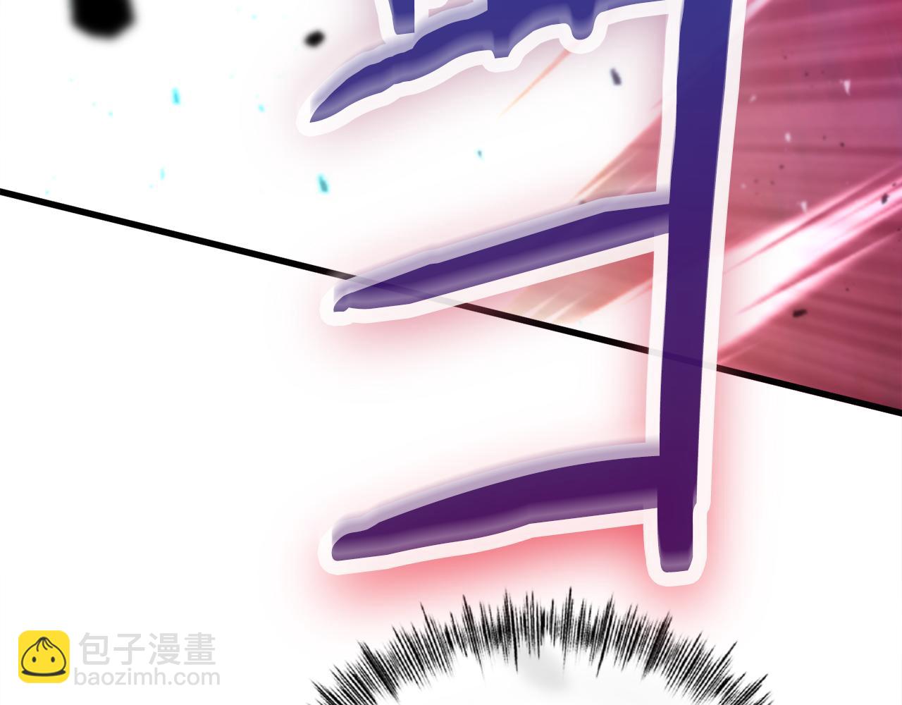 第37话 火焰中的对决142